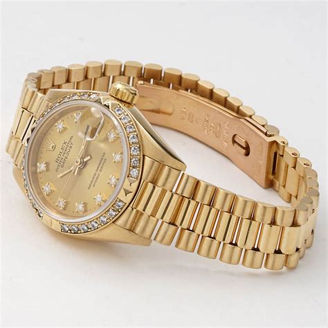 cheapest rolex for ladies|least expensive lady datejust.